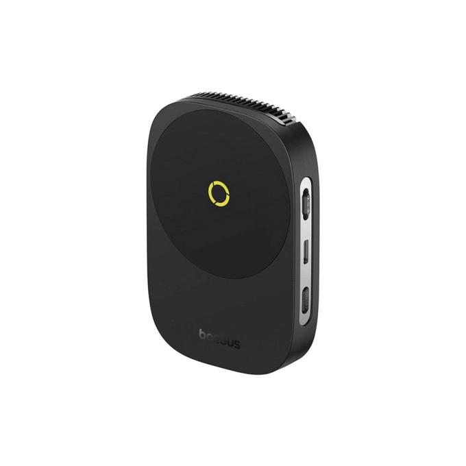 Baseus B10572900121-00
