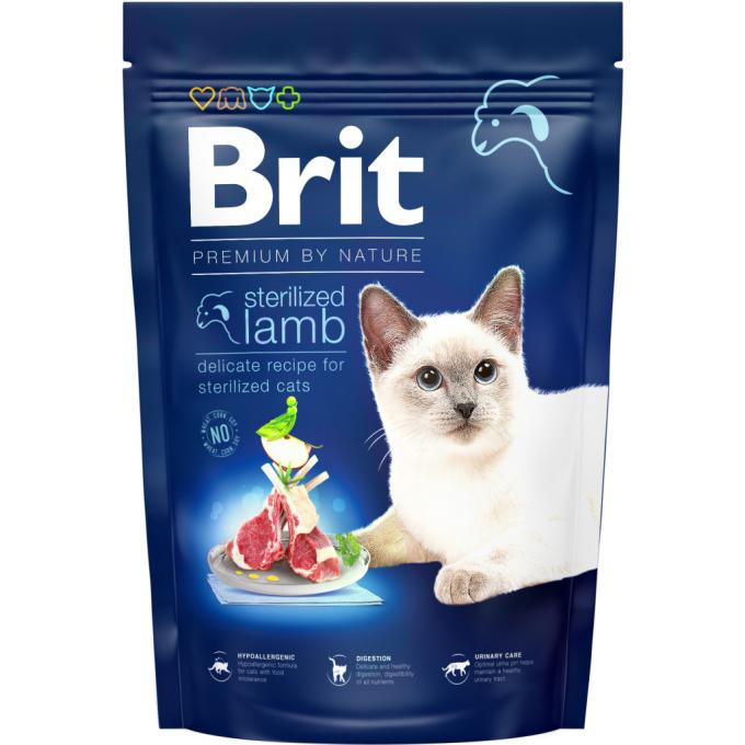 Brit Premium 8595602553167
