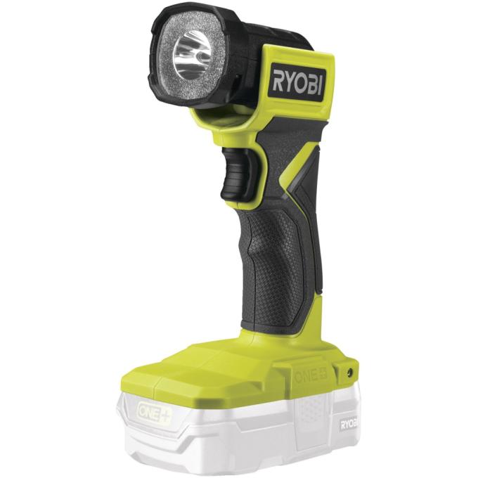 Ryobi 5133005387