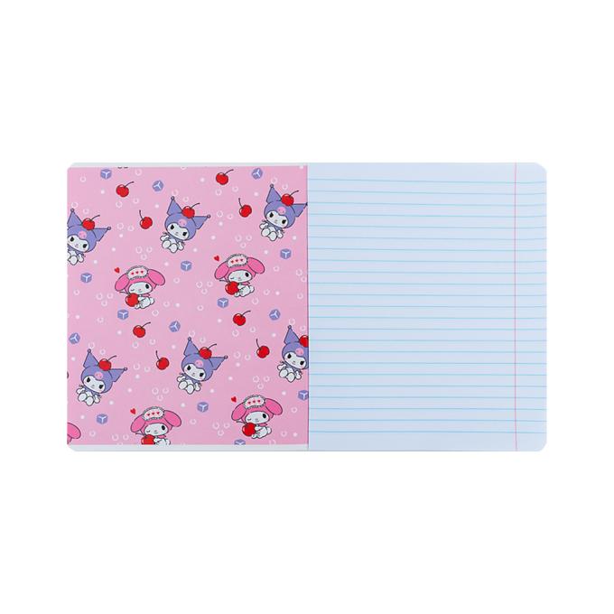Kite HK24-234