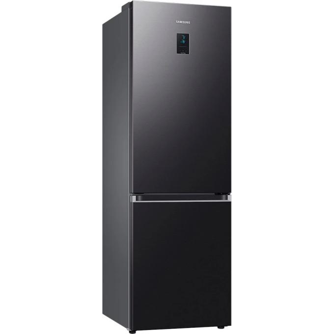 Samsung RB34C670EB1/UA