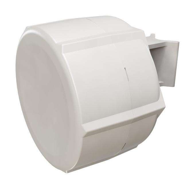 Mikrotik SXTR&R11e-LTE7