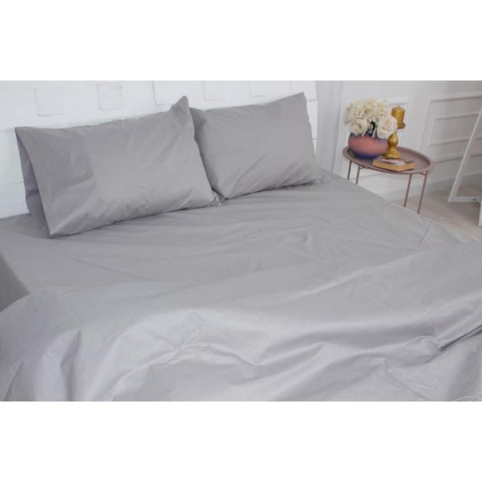 MirSon 2200001171787