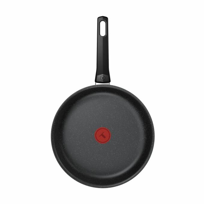 TEFAL G3210532