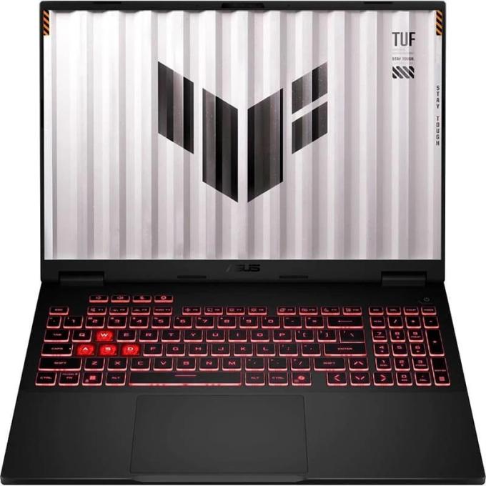 ASUS 90NR0KT1-M00D20