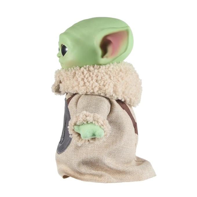 Star Wars JKN41
