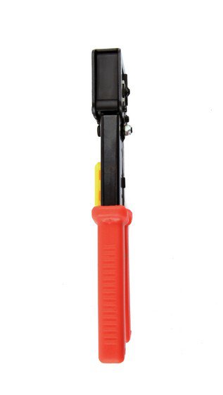 Cablexpert T-WC-05