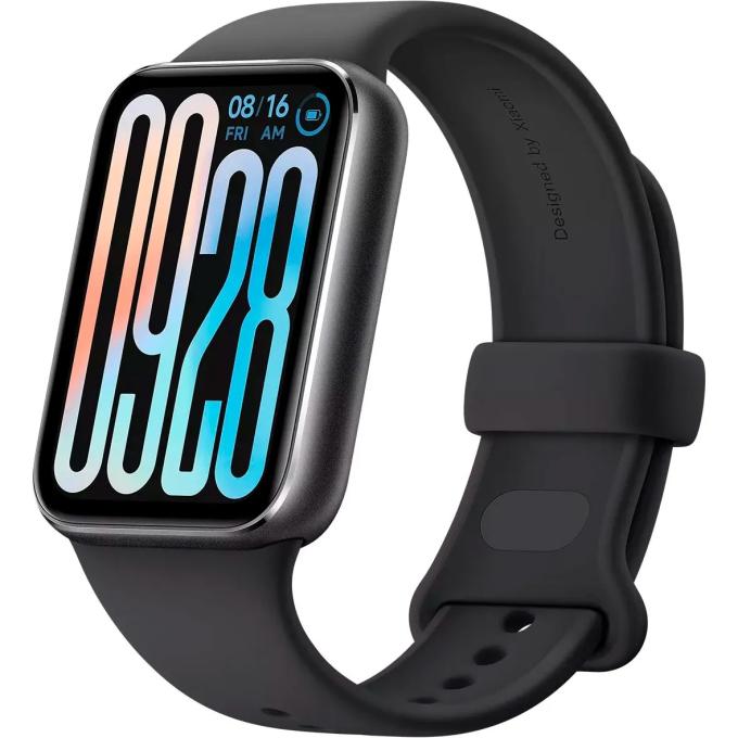 Xiaomi BHR8710GL_EU