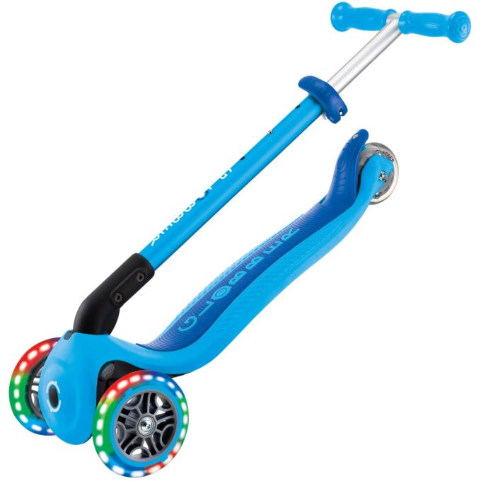 Globber 432-101-3