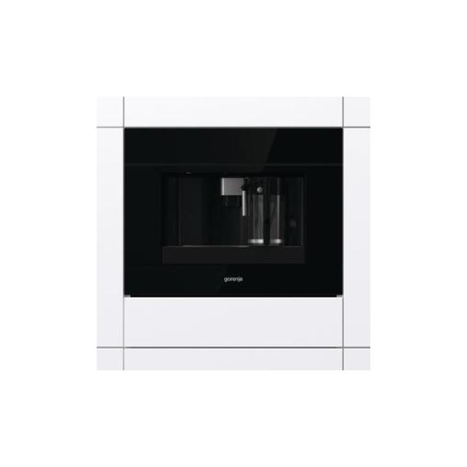Gorenje CMA9200BG