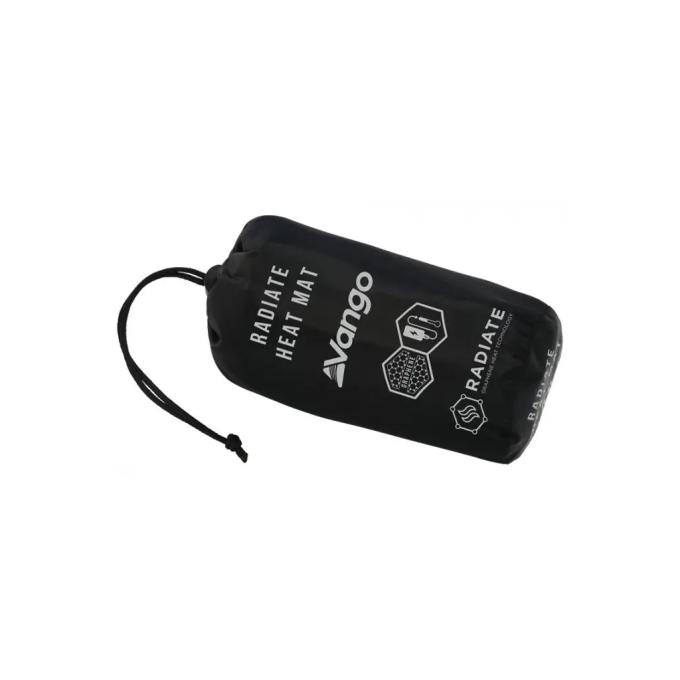 Vango 929680