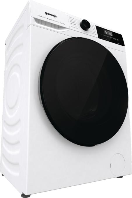 Gorenje WD2A164ADS