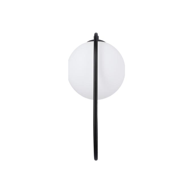 Candellux 21-10179