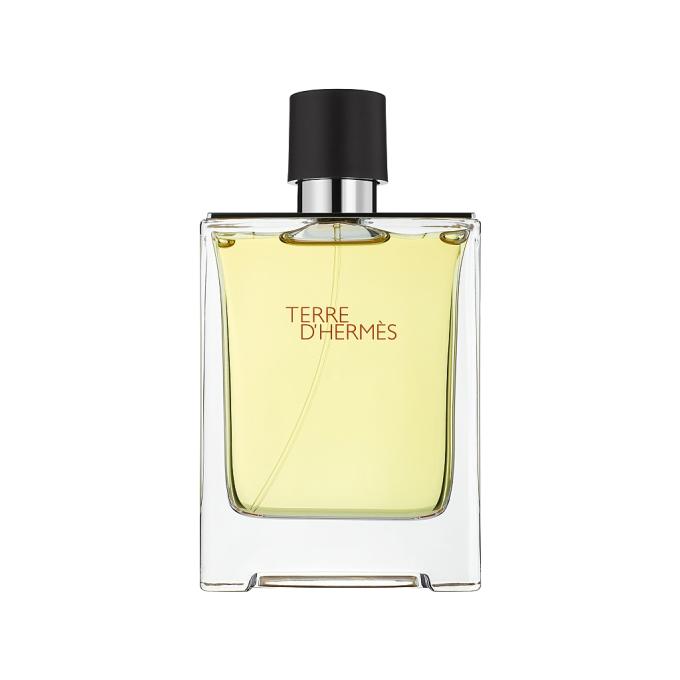 Hermes 3346131402007/3346130013457