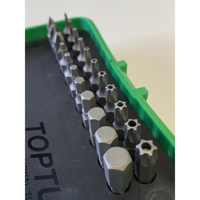 TOPTUL GADW4502