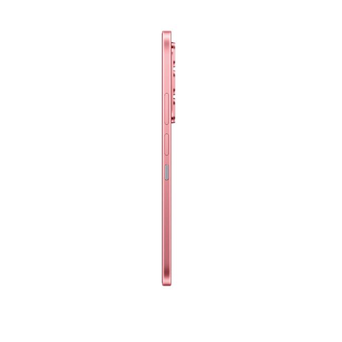 Infinix Hot 60 Pro X6885 8/128GB Coral Tides