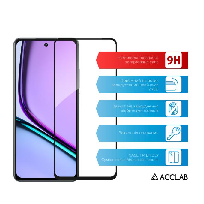 ACCLAB 1283126627293