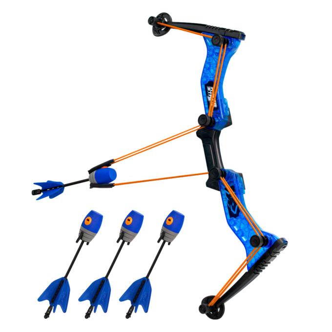 Zing HS470B