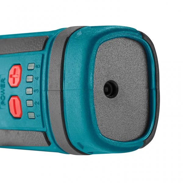 Ronix 3421