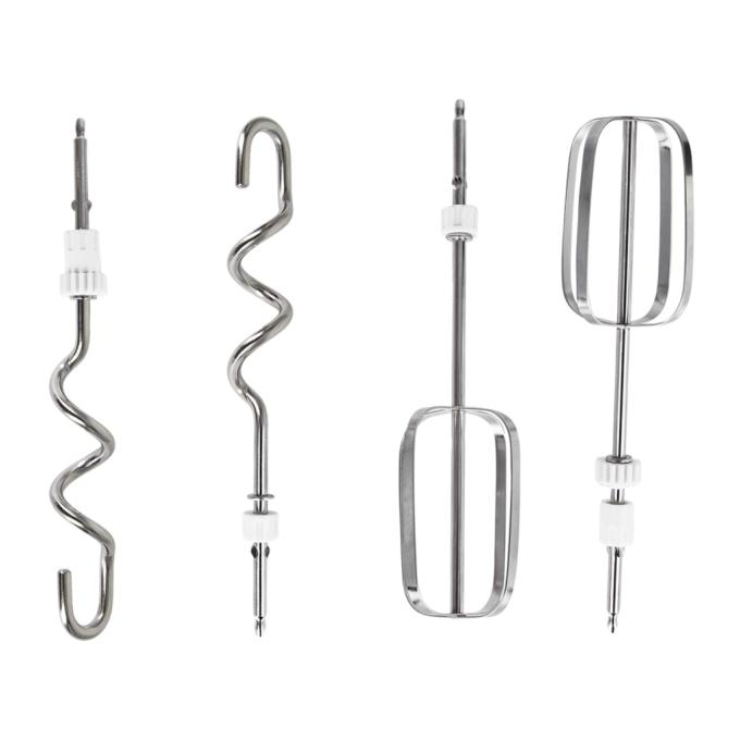 Philips HR3745/00