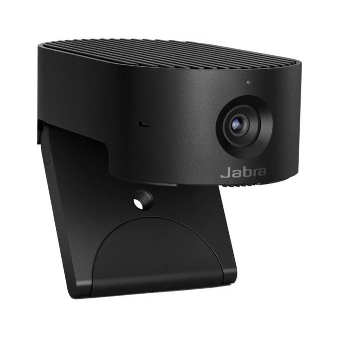 Jabra 8300-119