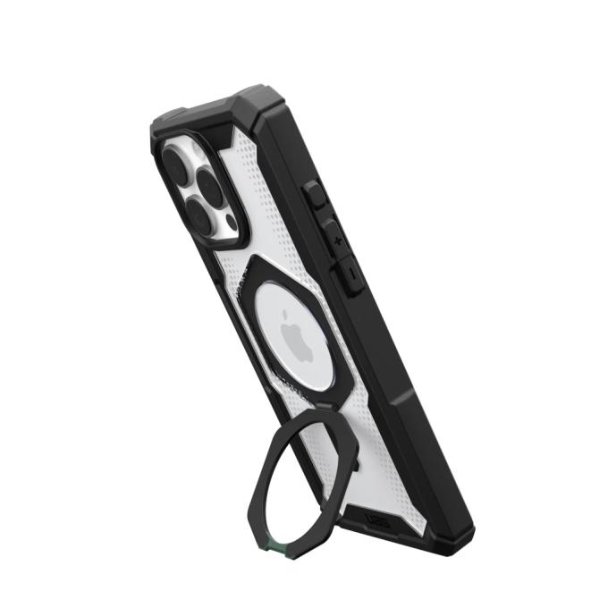 UAG 11447511404G
