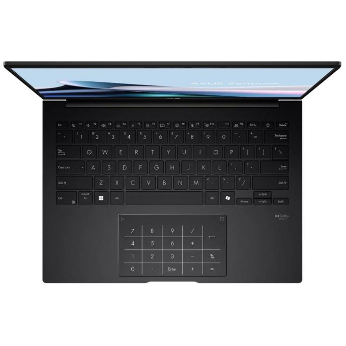 ASUS 90NB17R1-M000B0