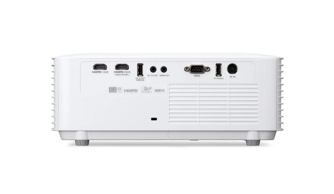 Acer MR.P0L11.001