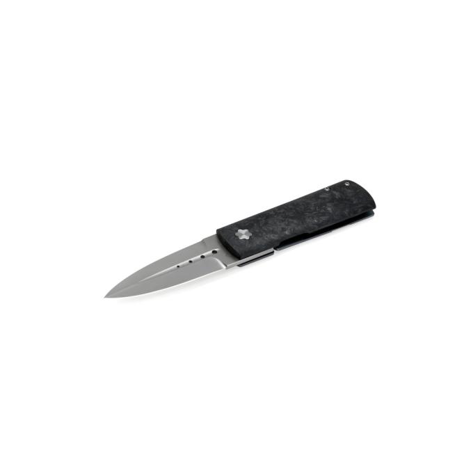 Maserin 372/N