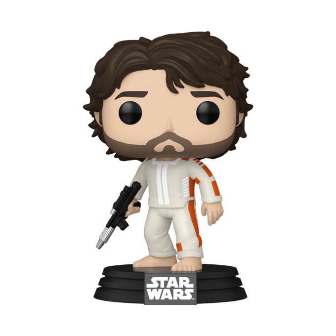 Funko Pop 889698837682