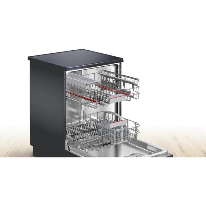 BOSCH SMS4IKC62T