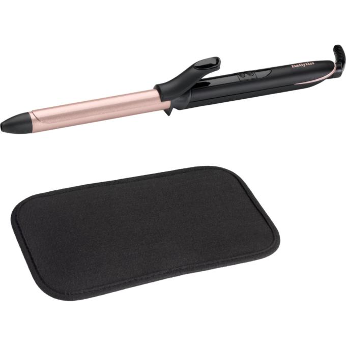 Babyliss C450E