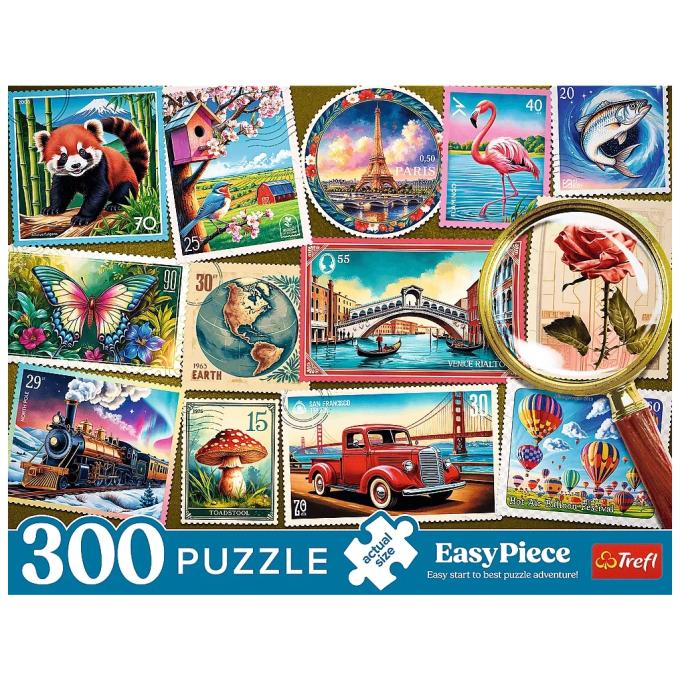 TREFL 5900511231007