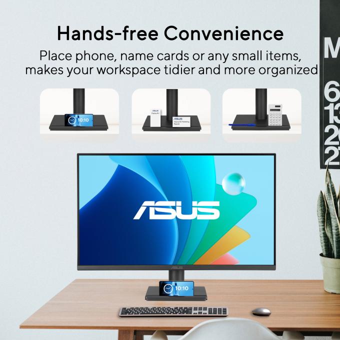ASUS 90LM04J1-B02371