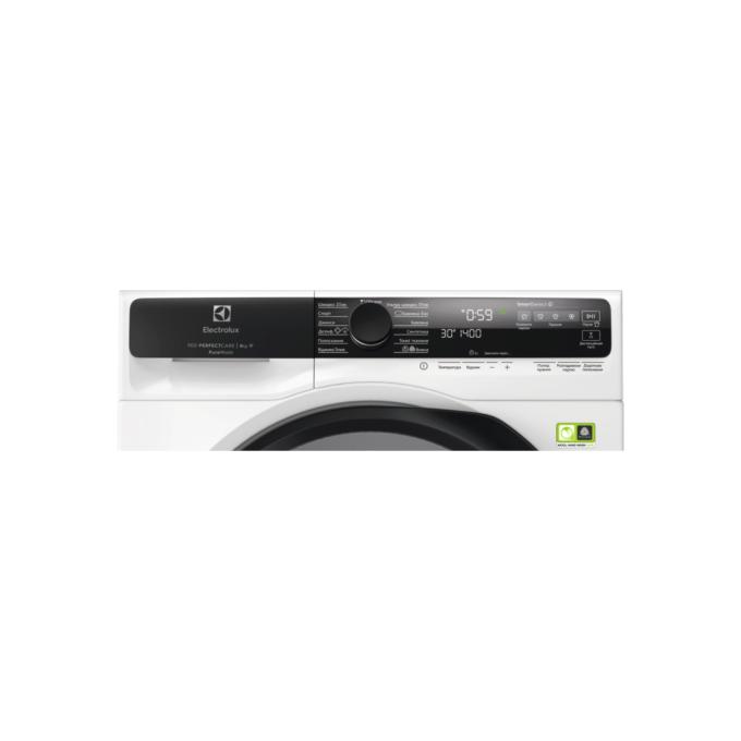 ELECTROLUX EW6SM226DU