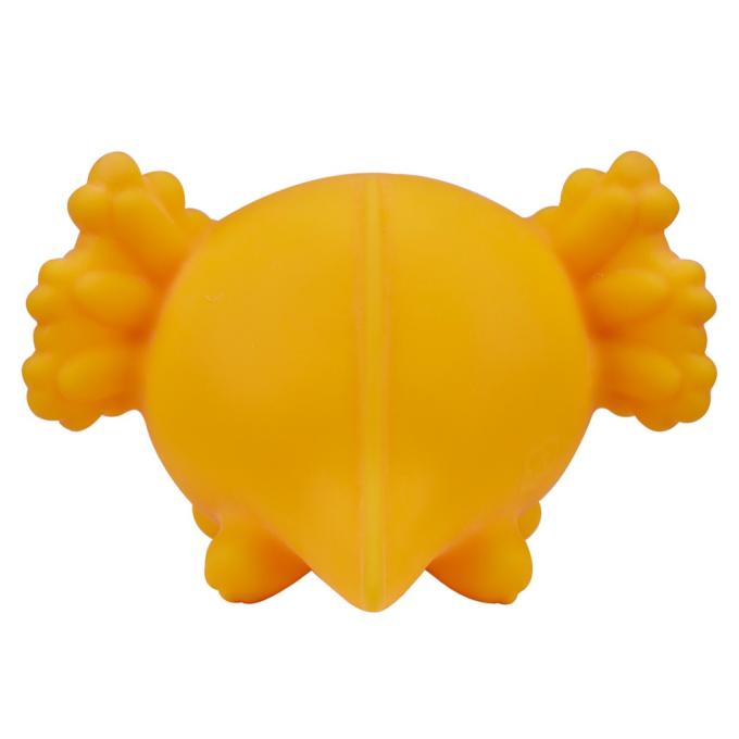 Smooshzees 08227