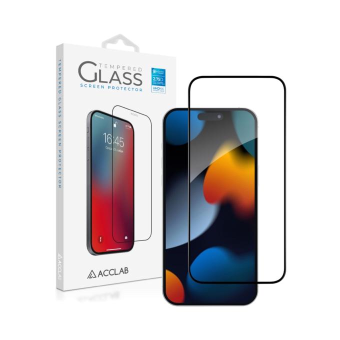 ACCLAB 1283126575228
