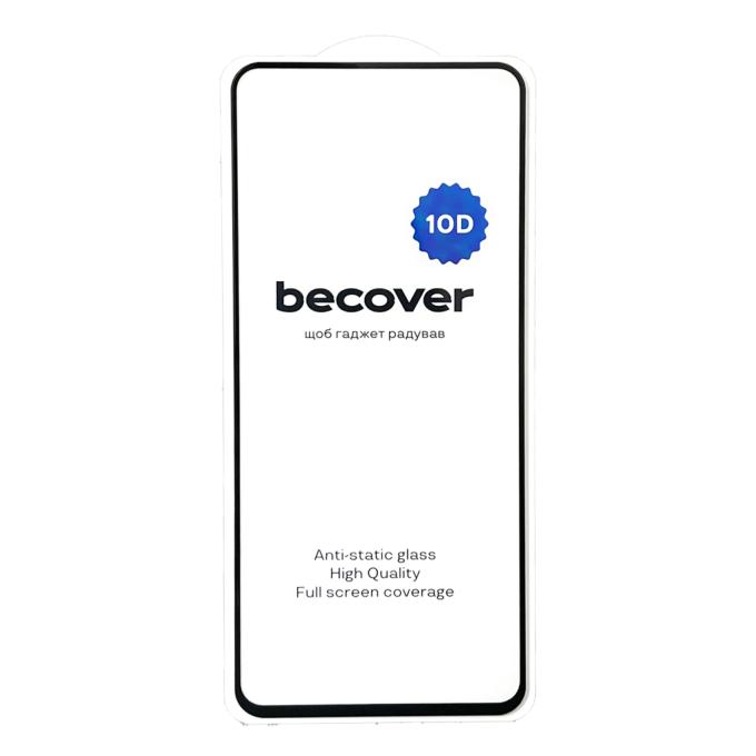 BeCover 713930