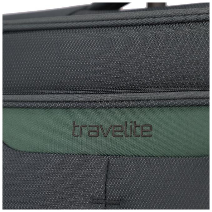 Travelite TL080348-82