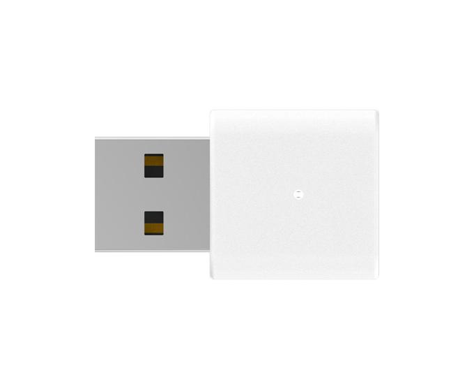 DLINK AN3U