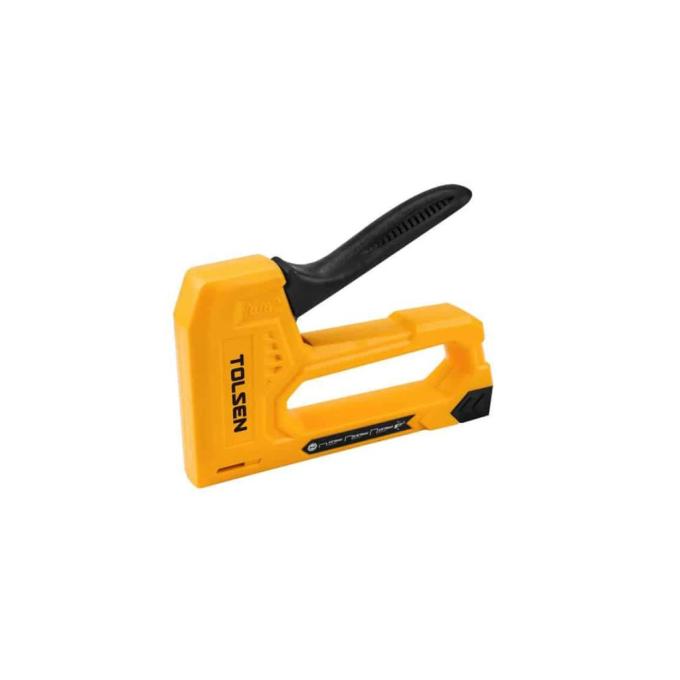 Tolsen 43019