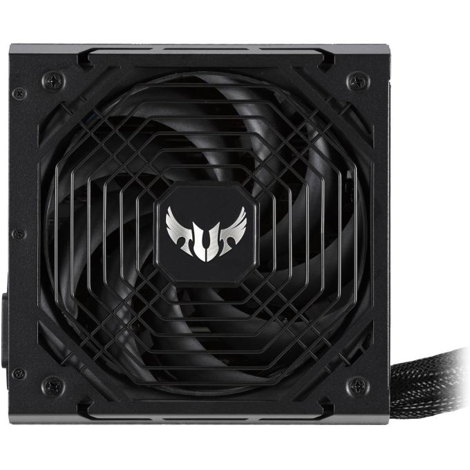 ASUS 90YE00D1-B0NA00