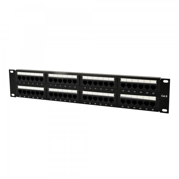 Cablexpert NPP-C648CM-001