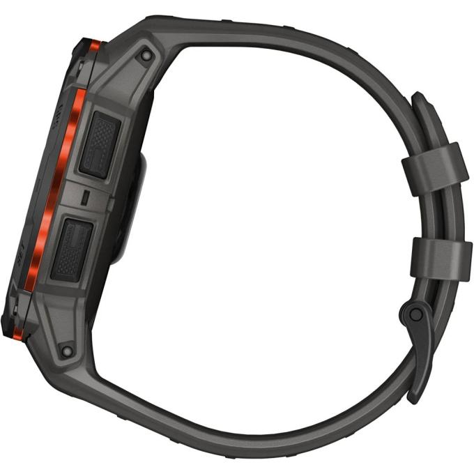 Garmin 010-02935-00