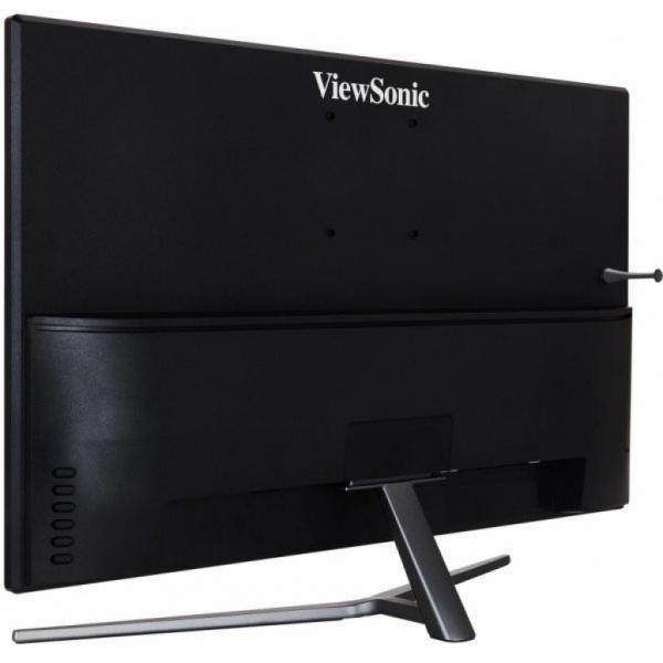 ViewSonic VS16999