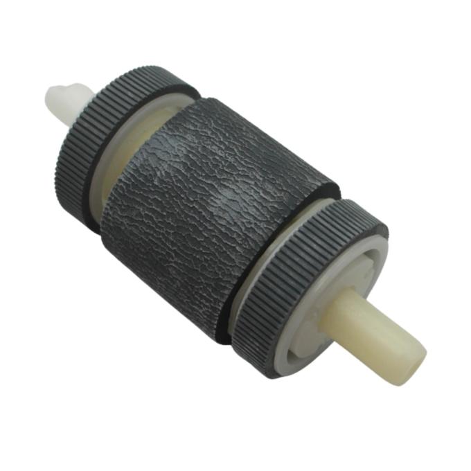 WELLDO RM1-6414-WD1