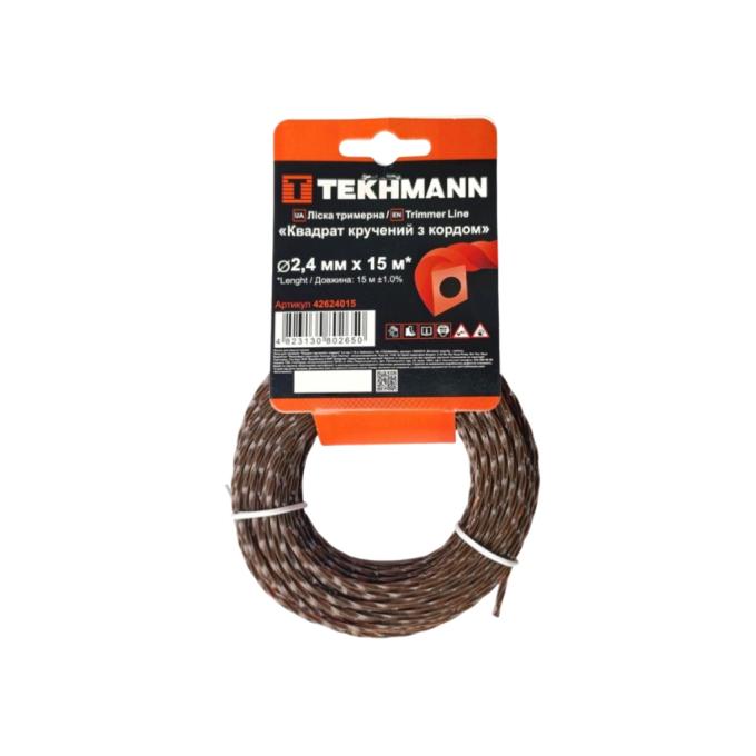 Tekhmann 42624015
