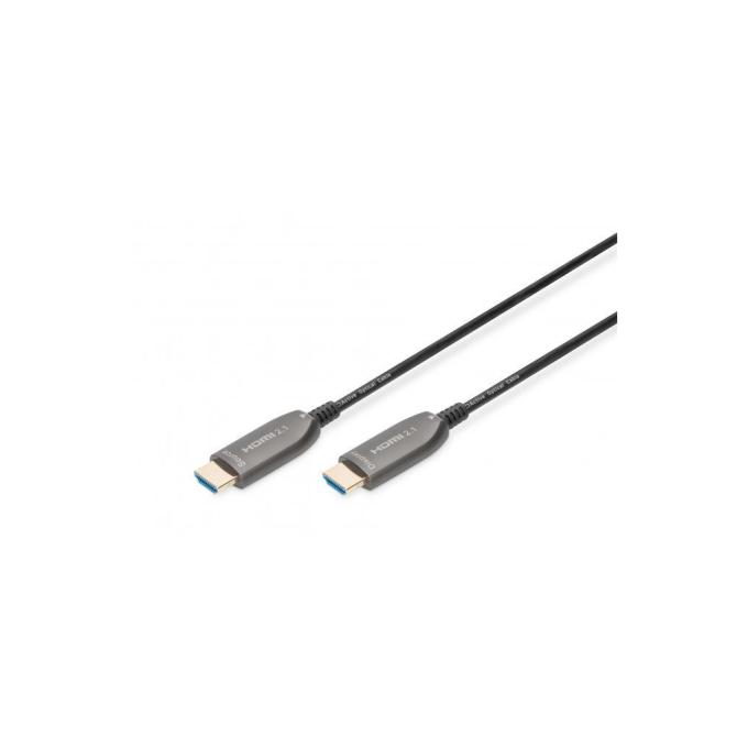 DIGITUS AK-330126-200-S