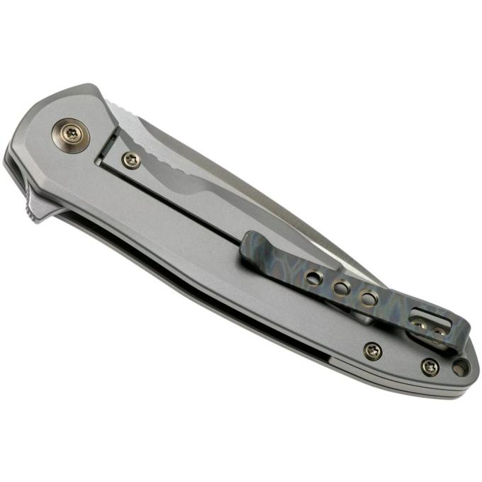 Weknife 2001H