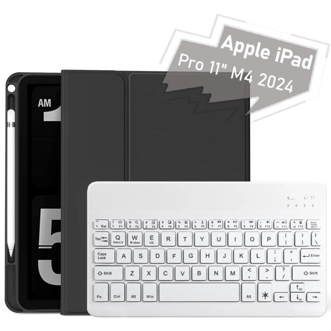 BeCover 712998
